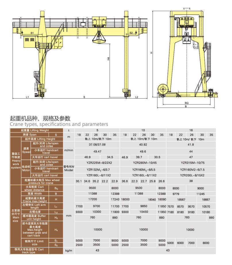 QQ圖片20150203102820.jpg QQ圖片20150203102820.jpg