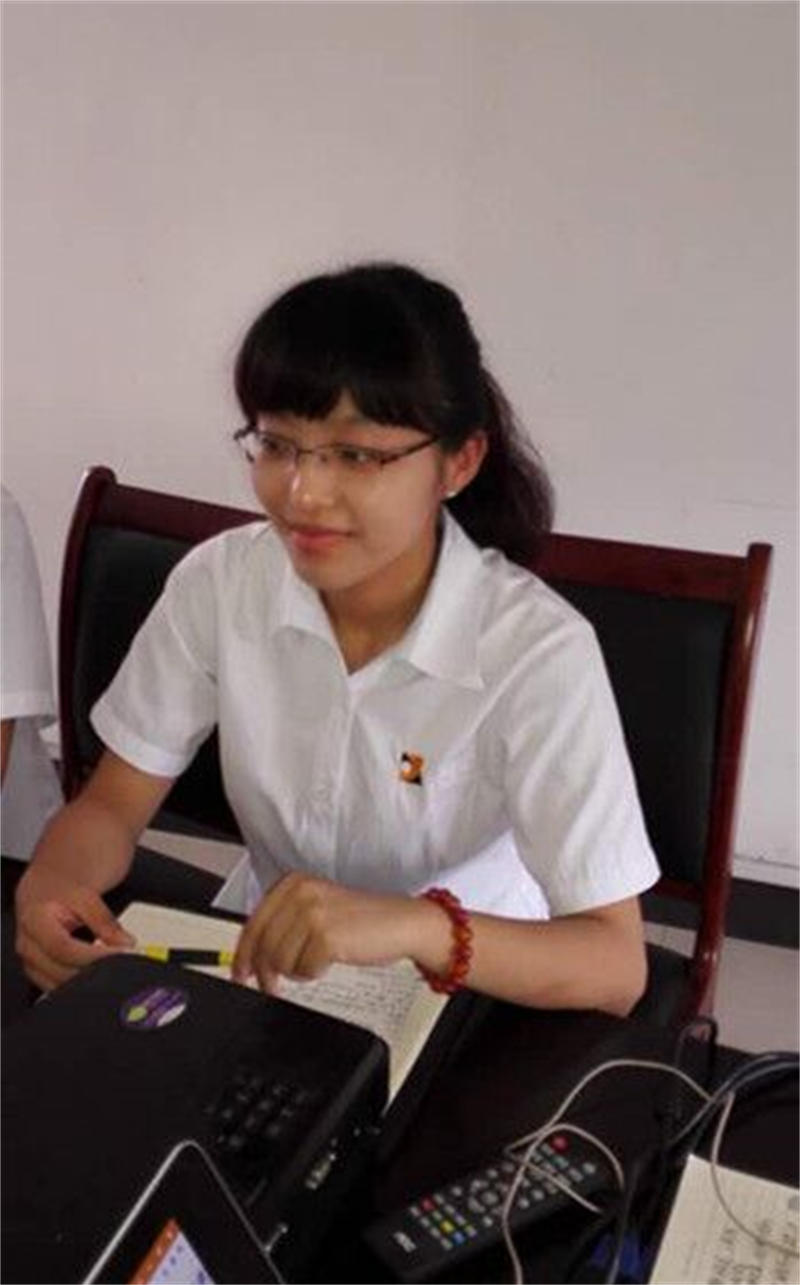 彭嬌.jpg 彭嬌.jpg