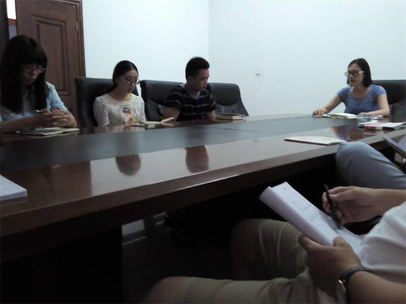 618088233750886031.jpg 618088233750886031.jpg