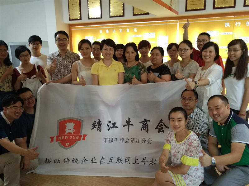 153396836245949621.jpg 153396836245949621.jpg