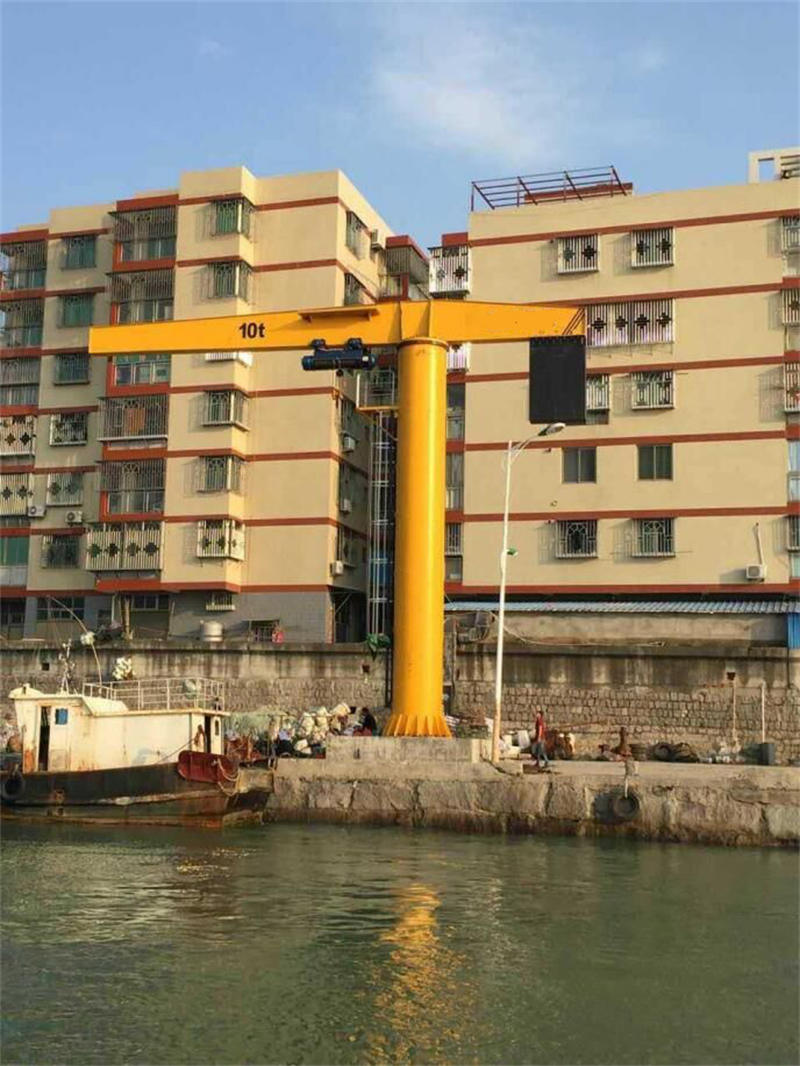 1123吊海帶的懸臂吊 拷貝.jpg 1123吊海帶的懸臂吊 拷貝.jpg