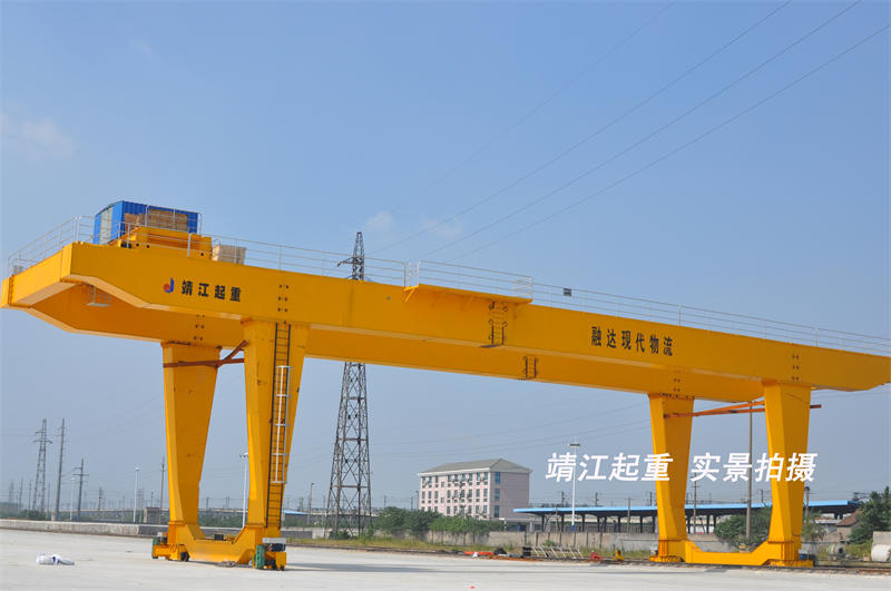 DSC_0485 拷貝.jpg DSC_0485 拷貝.jpg