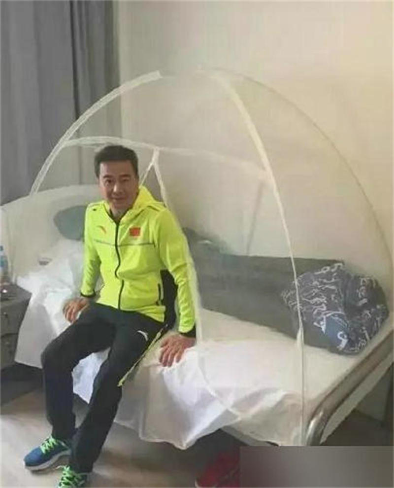 11583518.jpg 11583518.jpg