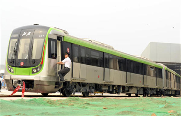 11636544.jpg 11636544.jpg