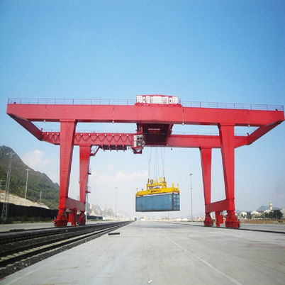 龍門(mén)吊 龍門(mén)吊