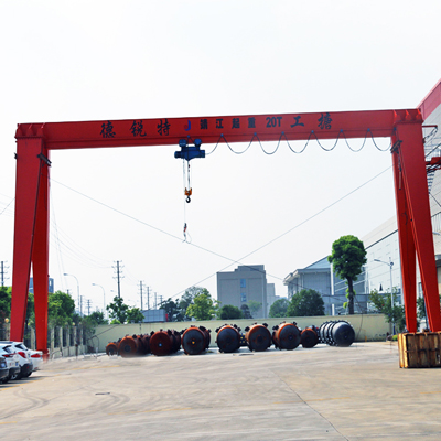 電動(dòng)葫蘆龍門吊.jpg 電動(dòng)葫蘆龍門吊.jpg