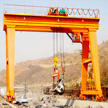 抓斗龍門(mén)吊.jpg 抓斗龍門(mén)吊.jpg