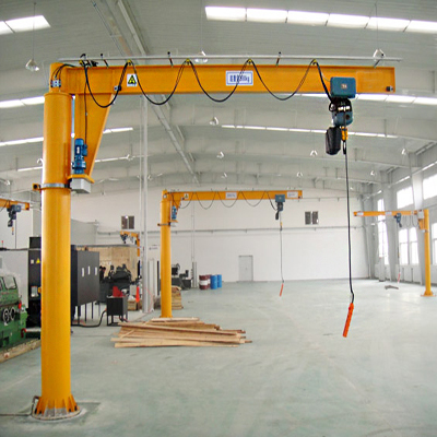 智能旋臂吊.jpg 智能旋臂吊.jpg