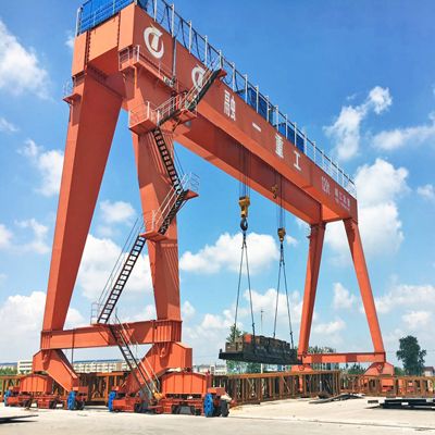 龍門(mén)吊 龍門(mén)吊