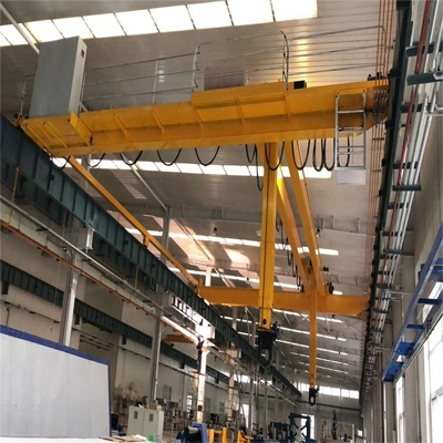 智能行車 智能行車