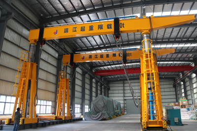 液壓門吊09.400.jpg 液壓門吊09.400.jpg