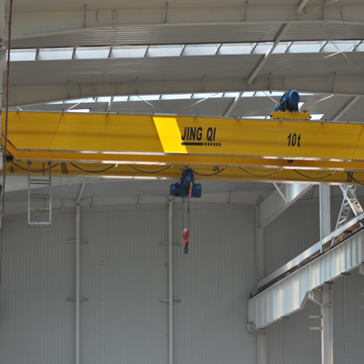 LH歐式 1(10T).400.jpg LH歐式 1(10T).400.jpg