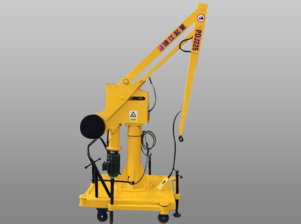 201709051813507154.jpg 201709051813507154.jpg