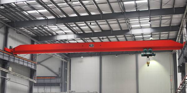 單梁起重機LD7.jpg 單梁起重機LD7.jpg