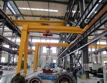 MHB6(10T).jpg MHB6(10T).jpg