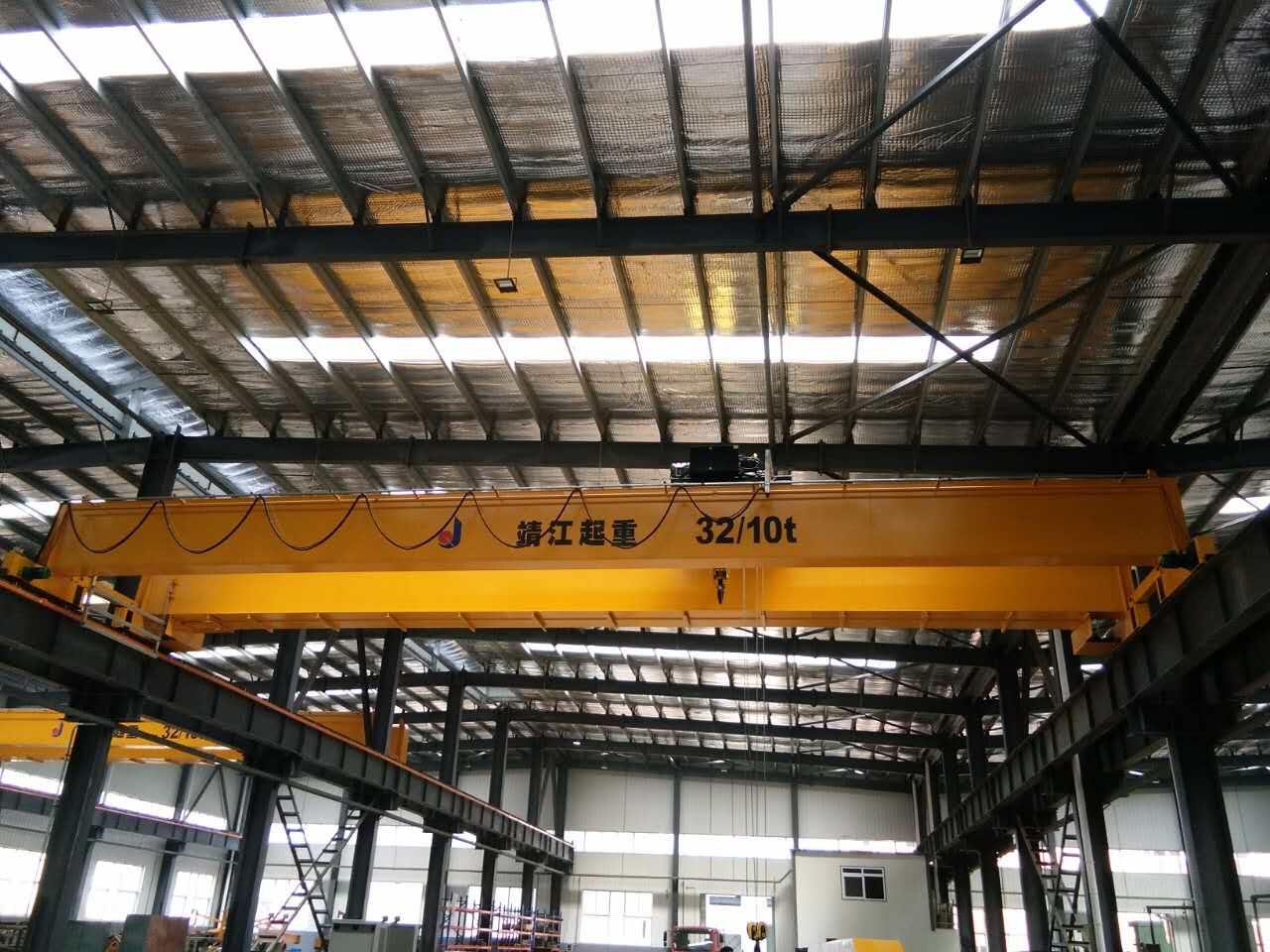 QQ圖片20160726165845.jpg QQ圖片20160726165845.jpg