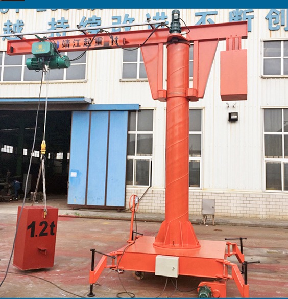 微信圖片_20190401134345.jpg 微信圖片_20190401134345.jpg