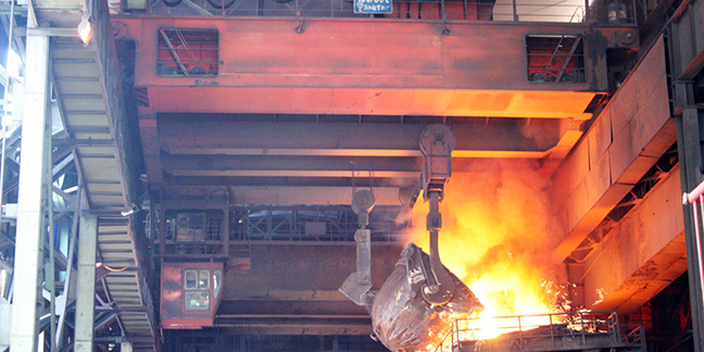 QDY型 3.jpg QDY型 3.jpg