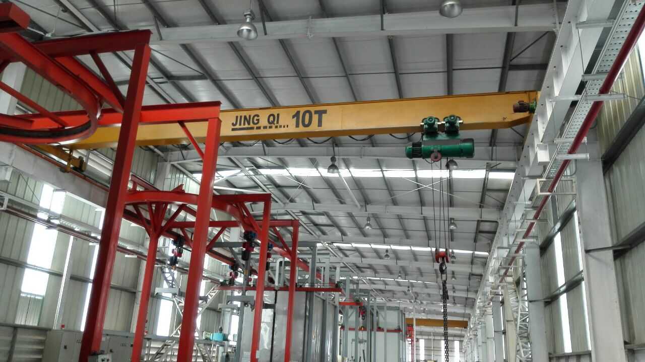 717011959883190626.jpg 717011959883190626.jpg