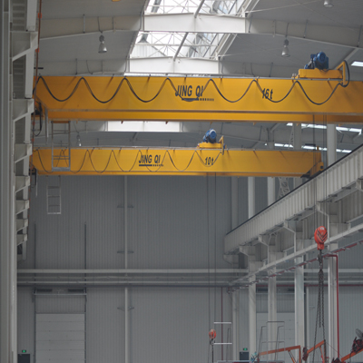 LH歐式 4.400.jpg LH歐式 4.400.jpg